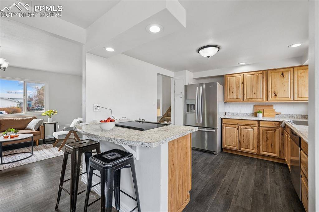 Colorado Springs, CO 80911,6651 Fielding CIR