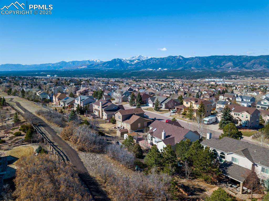 Monument, CO 80132,15653 Split Creek DR