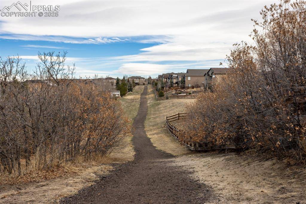 Monument, CO 80132,15653 Split Creek DR