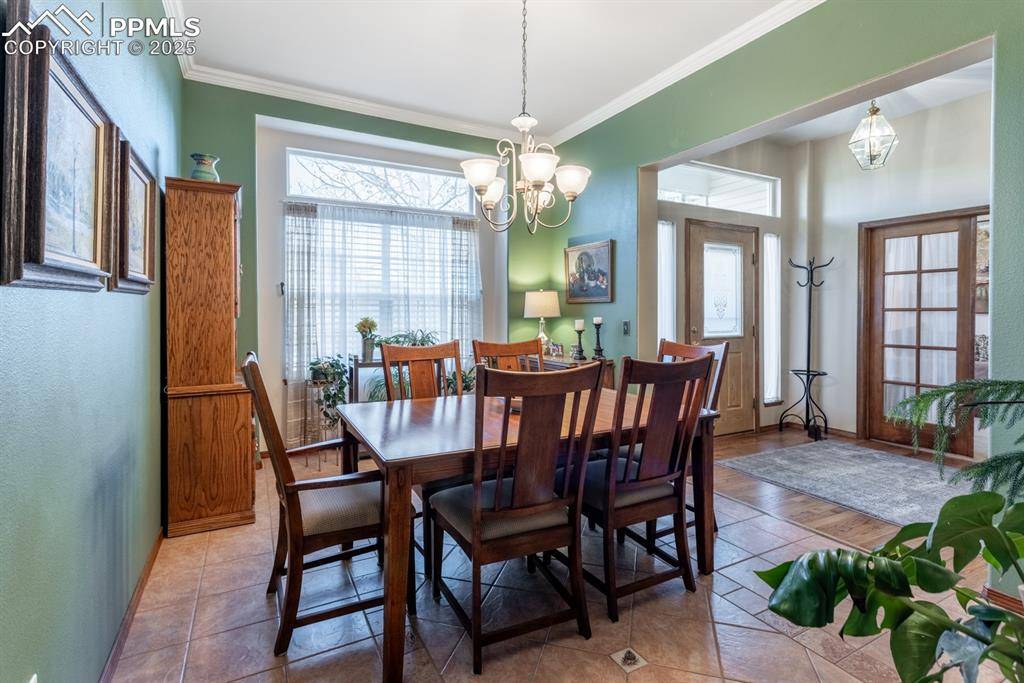 Monument, CO 80132,15653 Split Creek DR