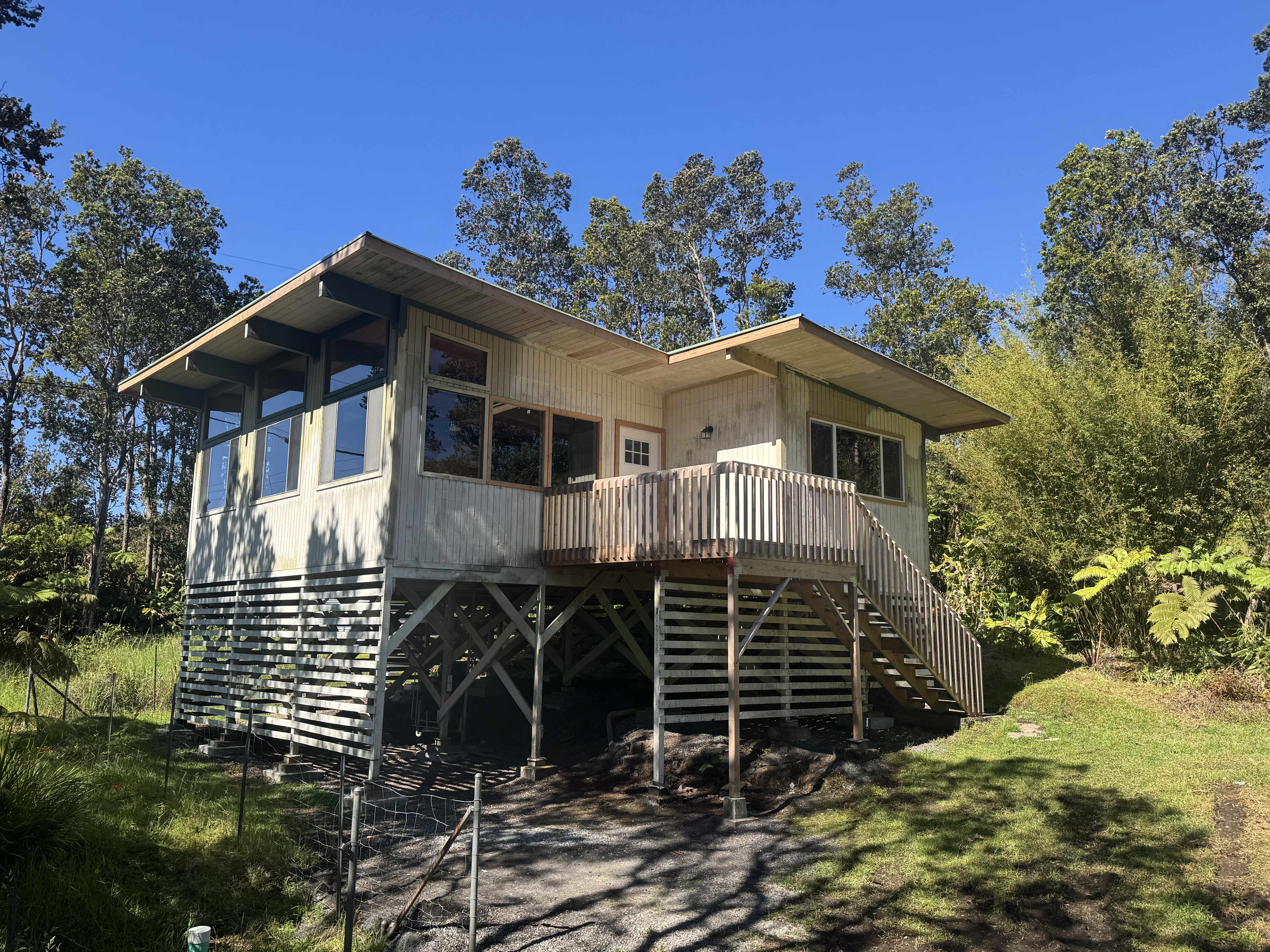 11-3135 ALII KANE ST, Volcano, HI 96785