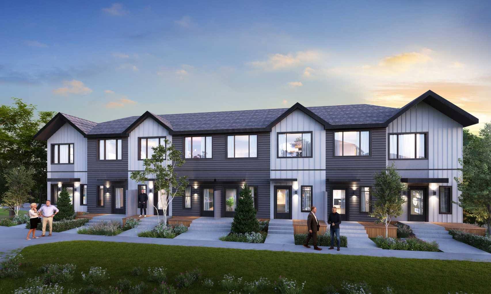 74 Arbour Lake CT Northwest, Calgary, AB T3G 0H6