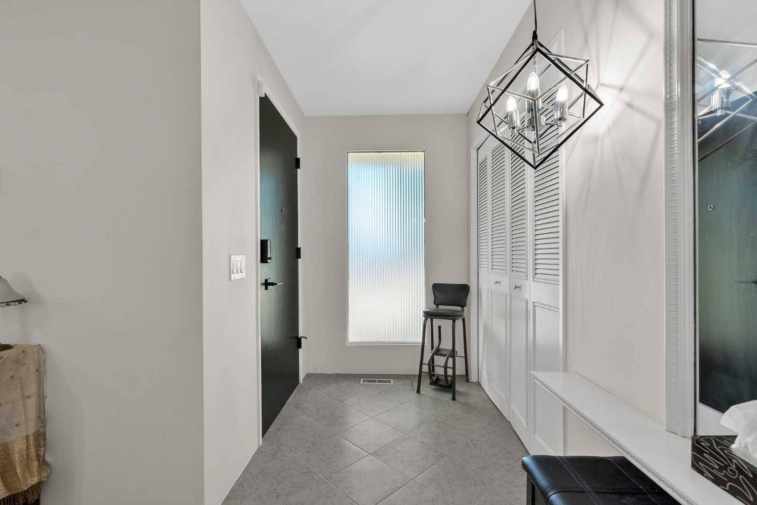 Calgary, AB T2K 4R4,7019 Hunterbow CRES NW