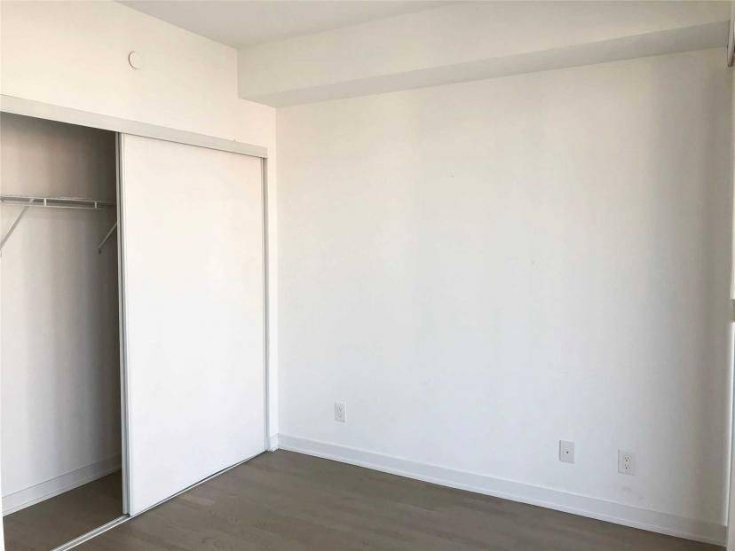 Toronto C01, ON M5S 0C5,57 St Joseph ST #2610