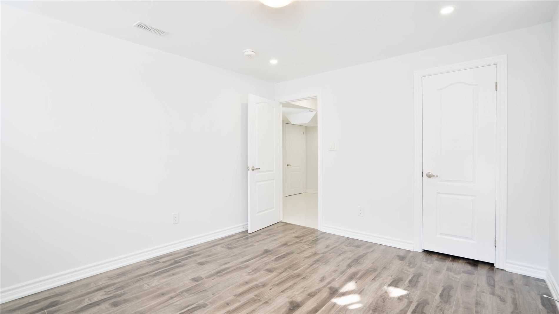 Brampton, ON L7A 4Z9,7 Dale Meadows RD #Basement