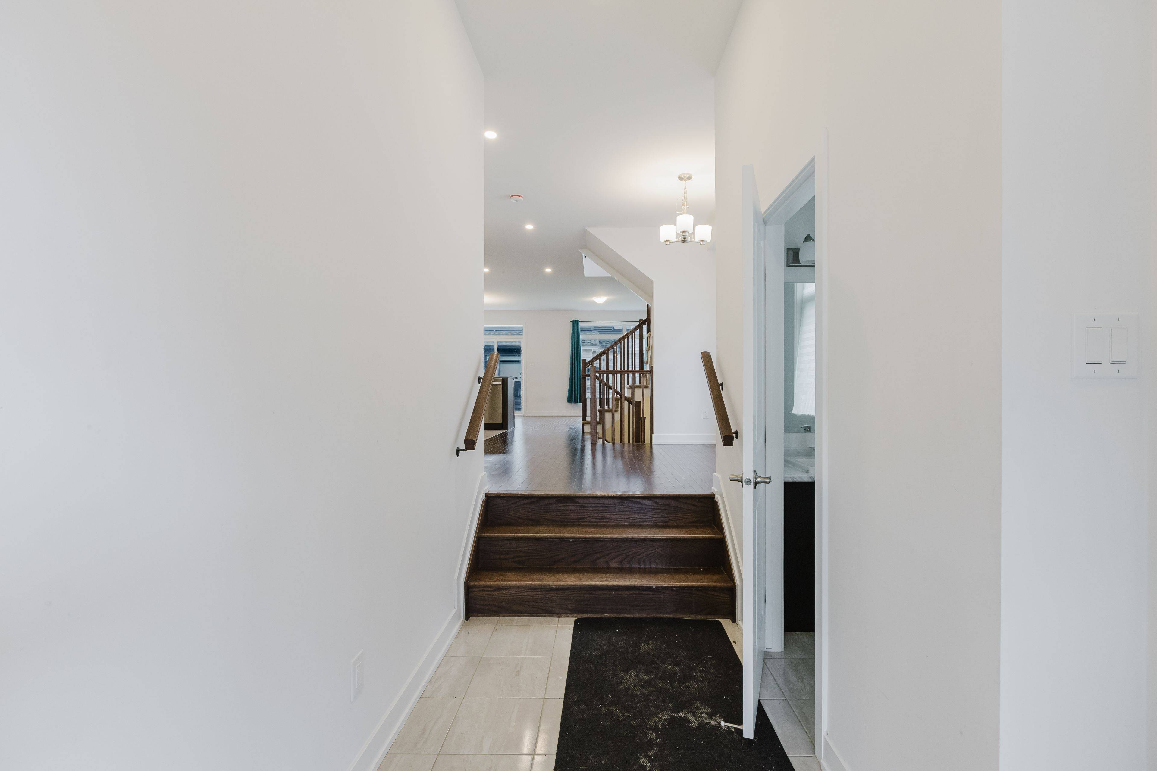 Barrhaven, ON K2J 6Y9,808 Mochi CIR