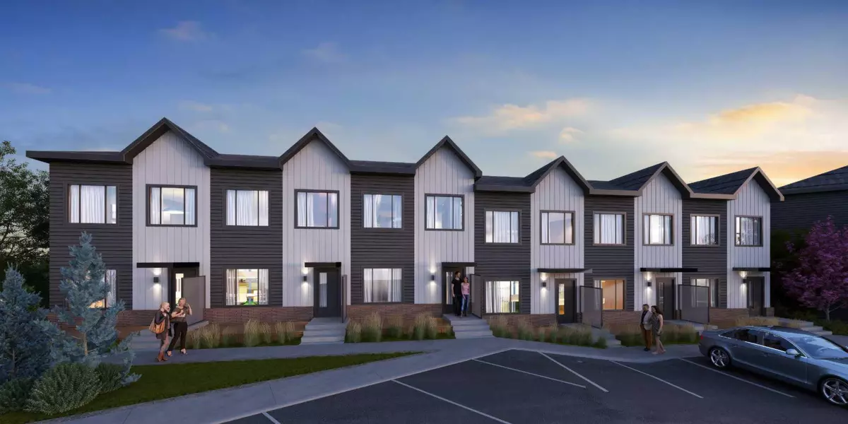 Calgary, AB T3G 0H6,844 Arbour Lake RD NW