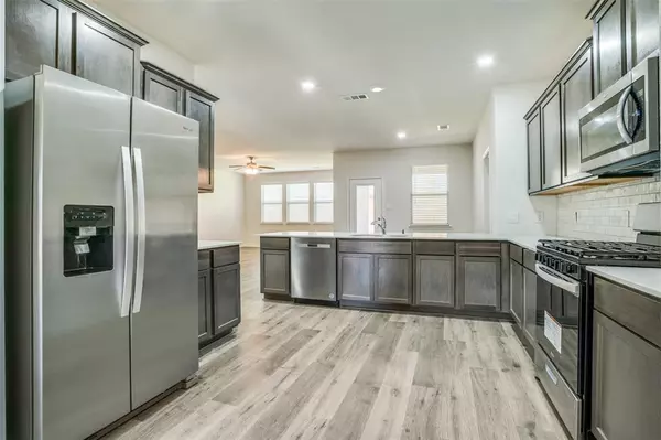 Celina, TX 76227,5321 Steinbeck Avenue