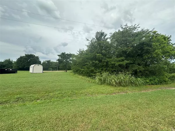 Sherman, TX 75092,TBD Oak Hollow Lane