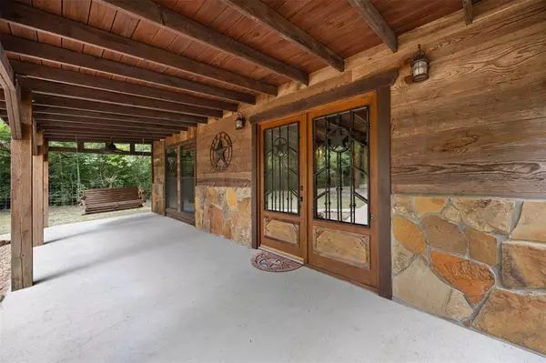 Red Oak, TX 75154,1587 Stainback Road