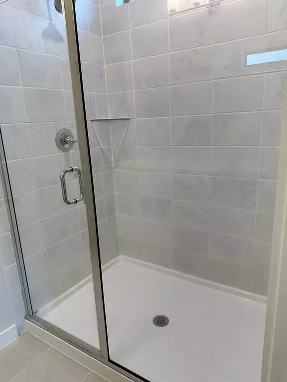 Melissa, TX 75454,1103 Mahogany