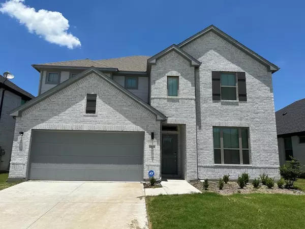 Melissa, TX 75454,1103 Mahogany