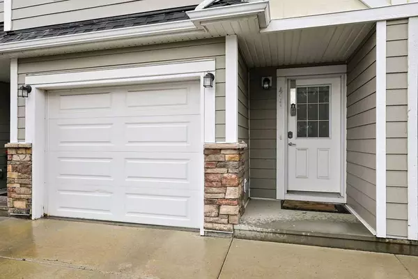 Calgary, AB T3M 2A2,411 Auburn Bay CIR Southeast
