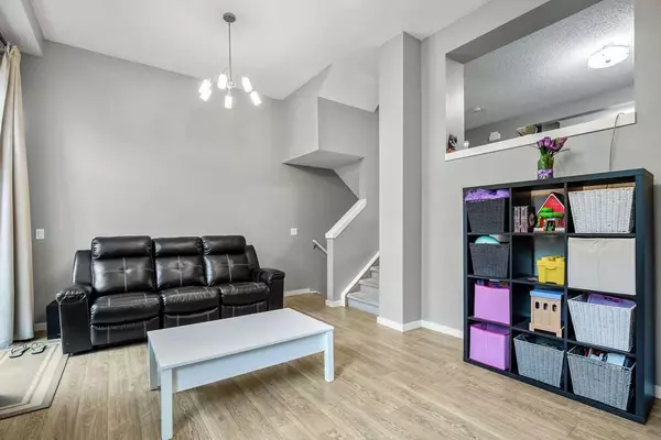 Calgary, AB T3M 2A2,411 Auburn Bay CIR Southeast