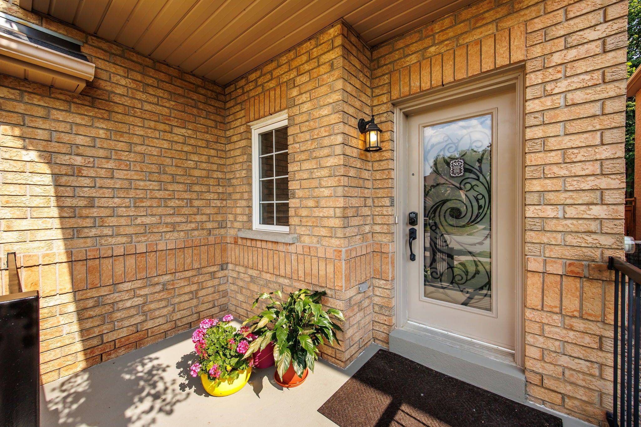 Richmond Hill, ON L4E 3W2,39 English Oak DR