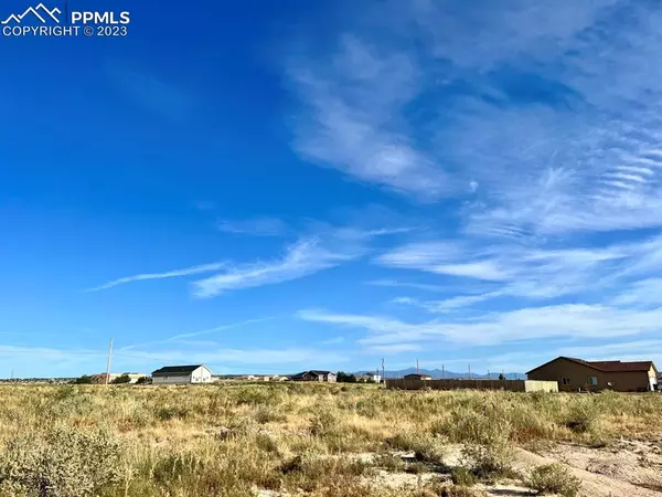 Pueblo West, CO 81007,1439 N MOONBEAM DR