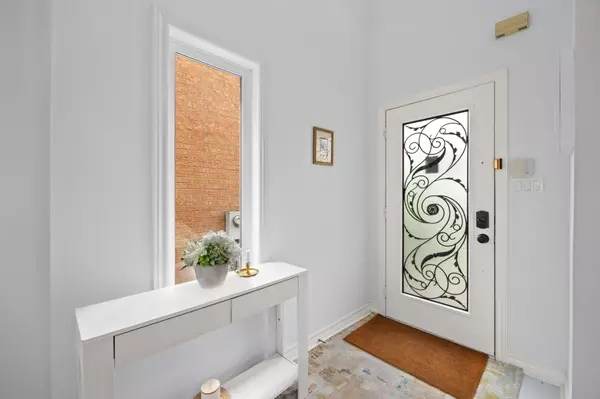 Richmond Hill, ON L4E 3W2,39 English Oak DR