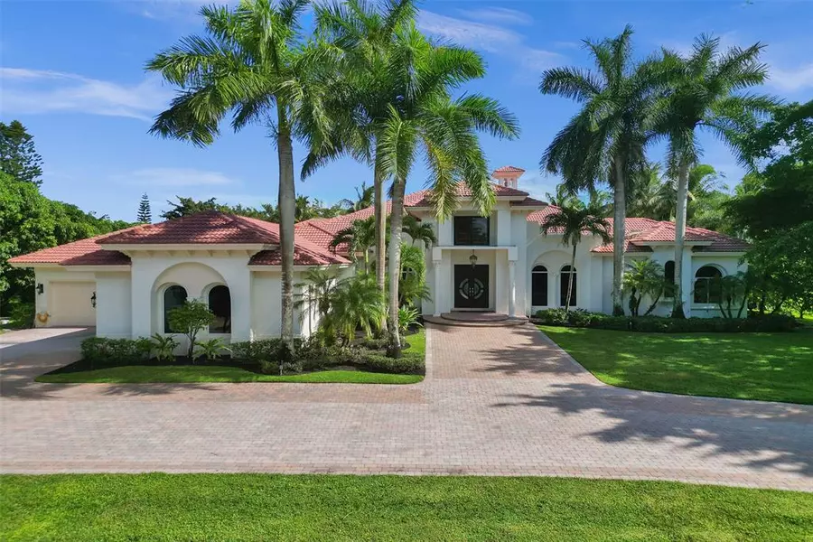 16140 Rio Rodeo, Delray Beach, FL 33446