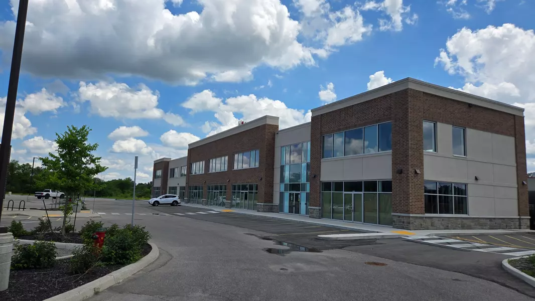 561 York RD #203, Guelph, ON N1E 3J3