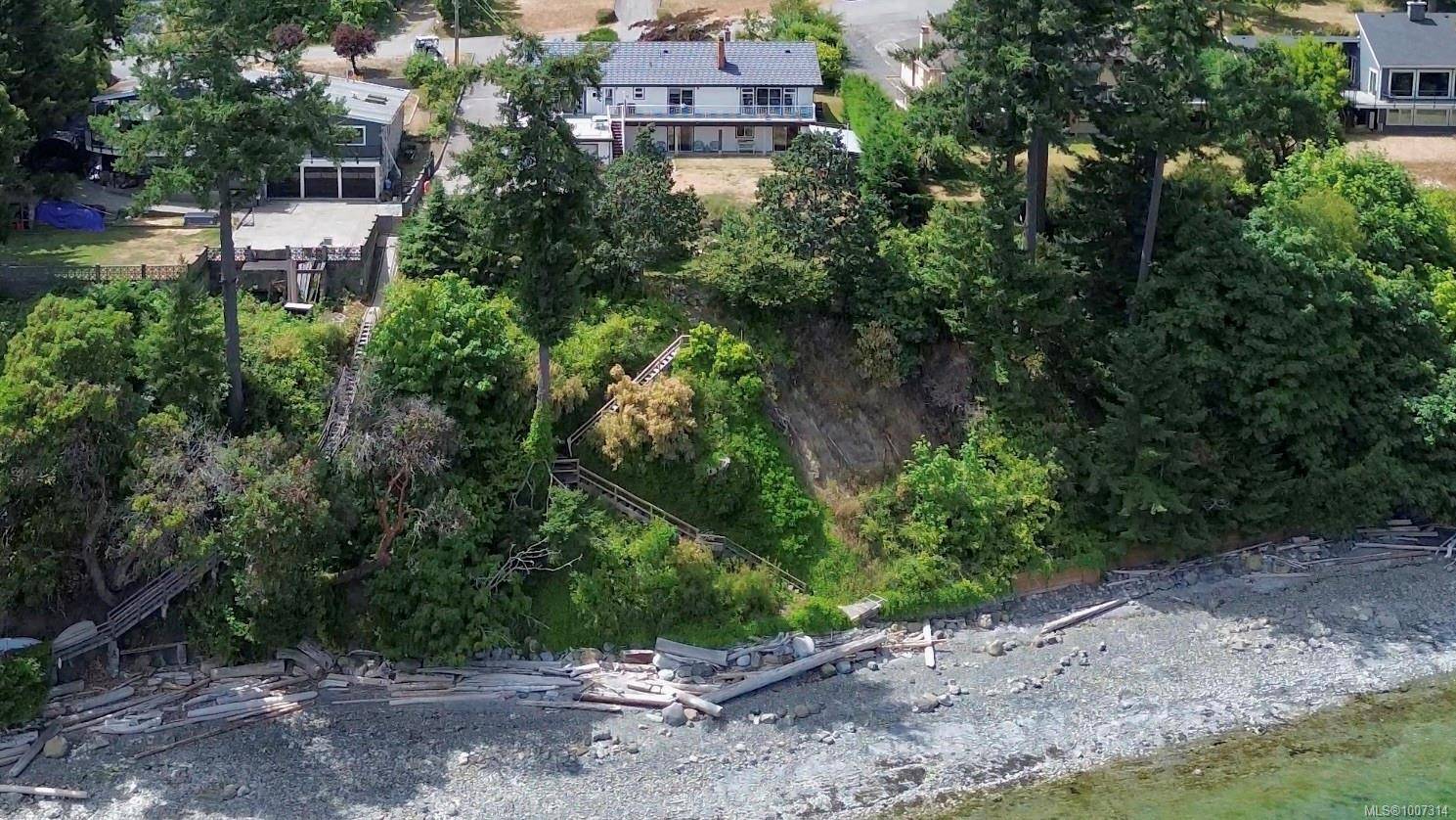 1424 Seaspray Blvd, Nanaimo, BC V9X 1P5