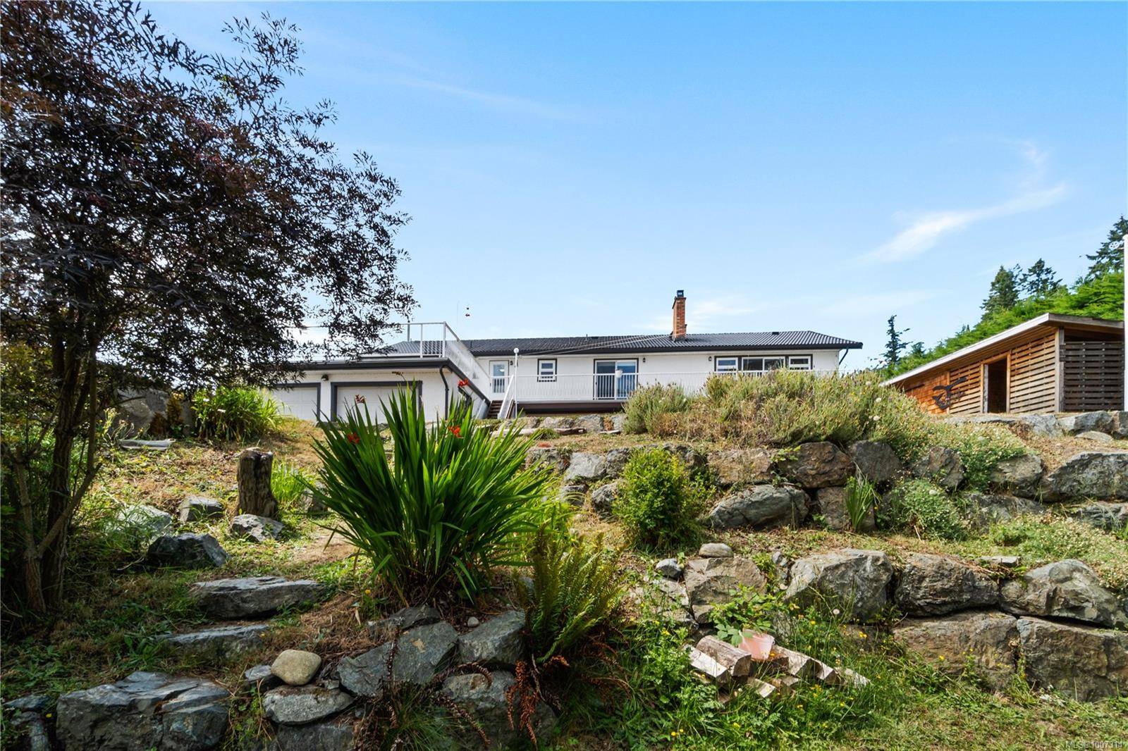 Nanaimo, BC V9X 1P5,1424 Seaspray Blvd