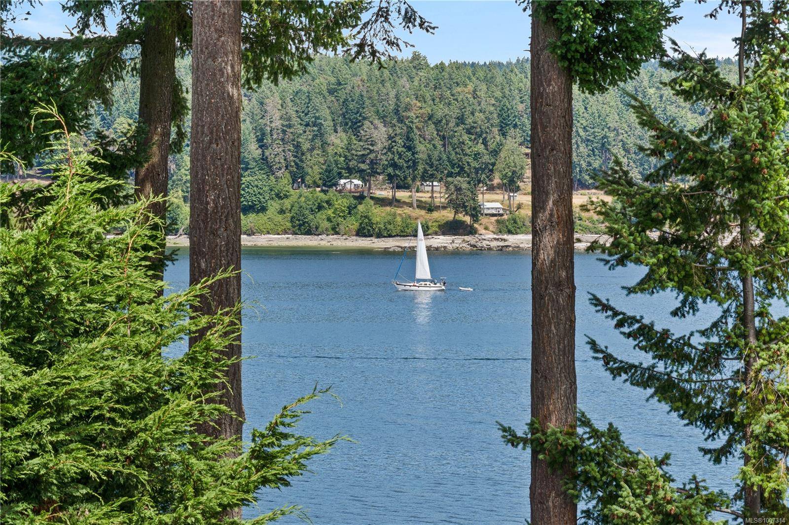 Nanaimo, BC V9X 1P5,1424 Seaspray Blvd