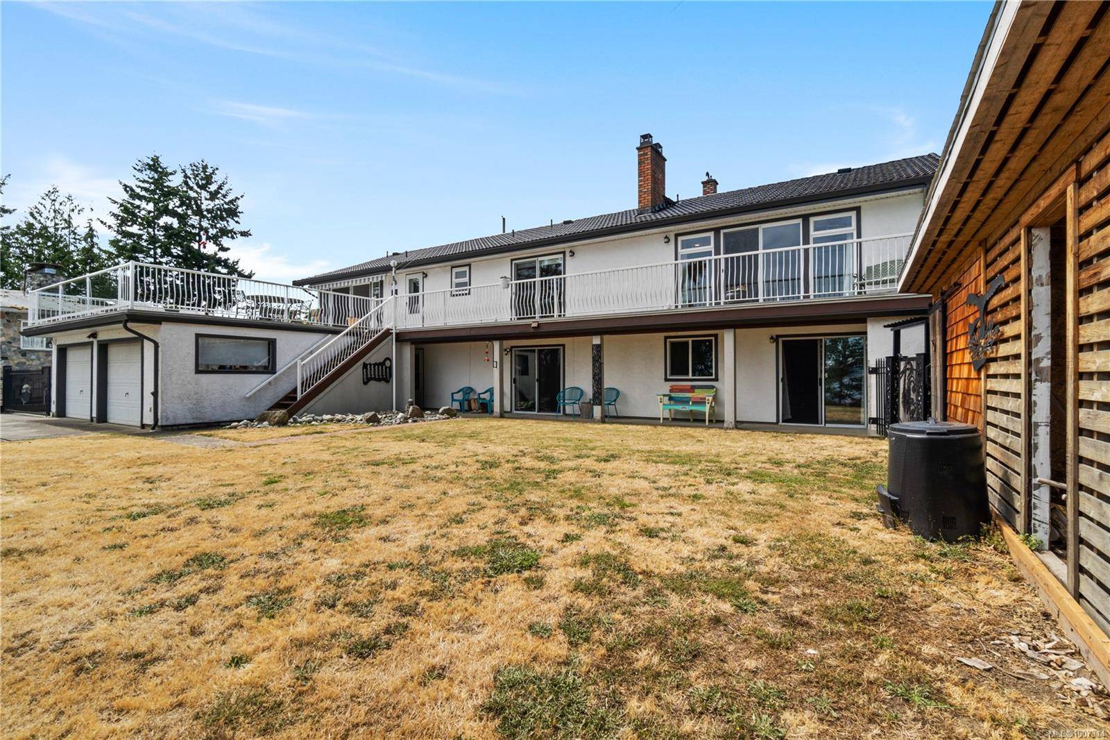 Nanaimo, BC V9X 1P5,1424 Seaspray Blvd