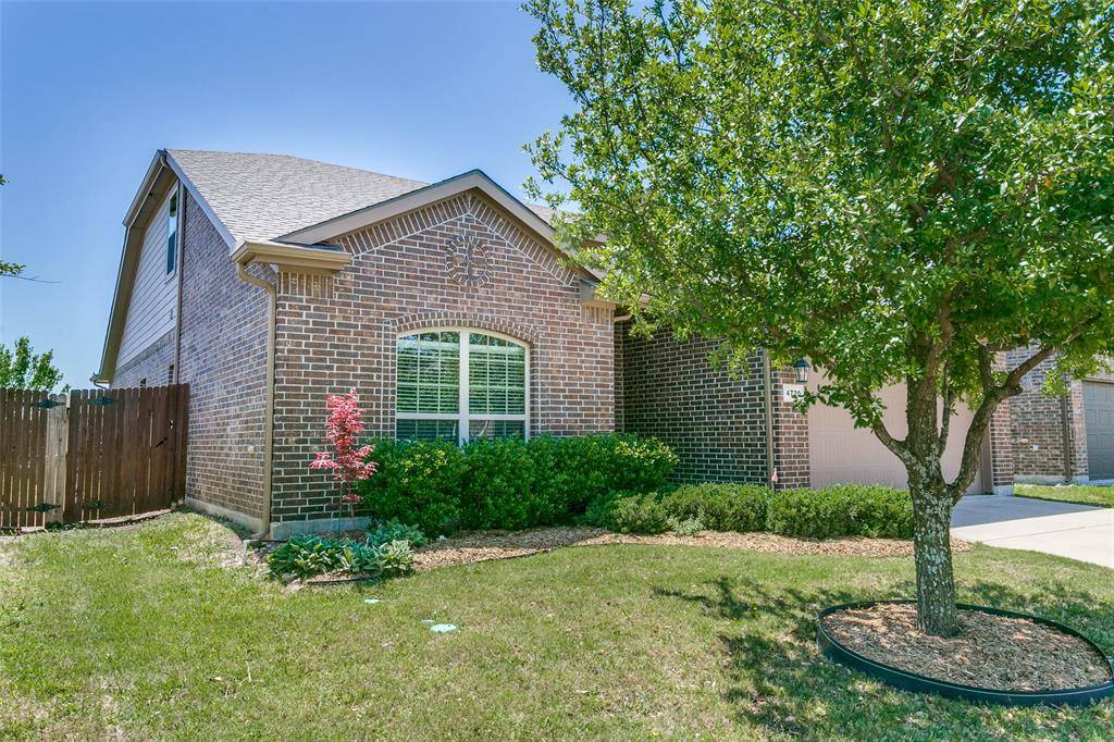 Fort Worth, TX 76244,4720 Kendrick Peak Way