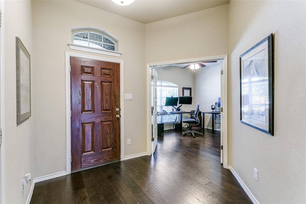 Fort Worth, TX 76244,4720 Kendrick Peak Way