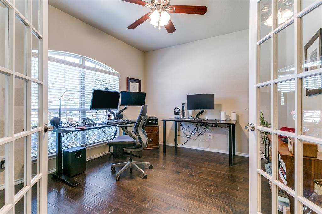 Fort Worth, TX 76244,4720 Kendrick Peak Way
