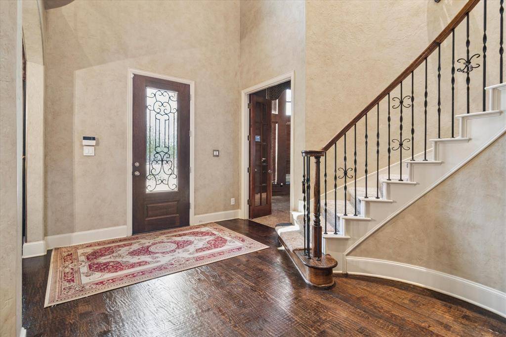 Frisco, TX 75033,11076 Brighton Lane