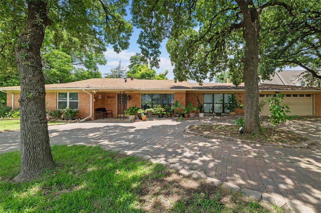 Irving, TX 75060,1602 W 6th Street