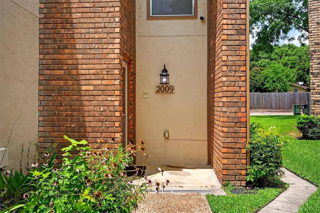 Arlington, TX 76015,2009 Warnford Place