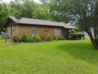 704 E 9th Street, Kemp, TX 75143