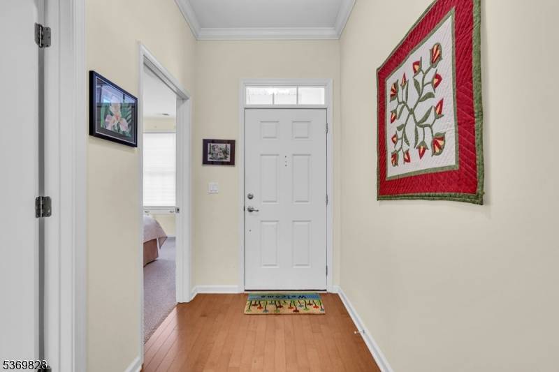 Clifton City, NJ 07013,53 Cobble St