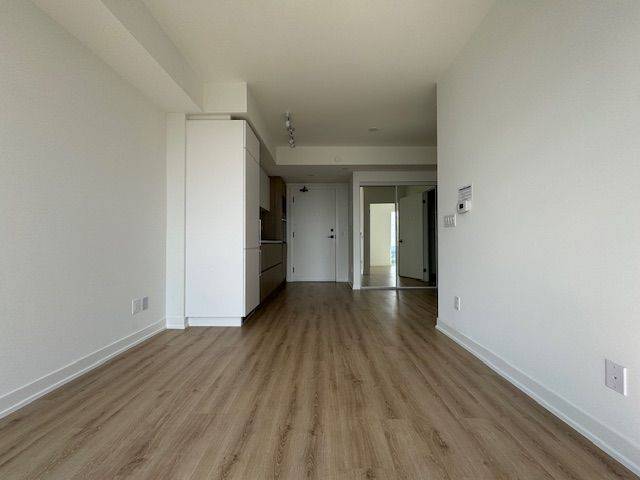 Toronto C08, ON M5B 0C8,319 Jarvis ST #4611
