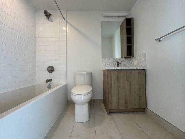Toronto C08, ON M5B 0C8,319 Jarvis ST #4611