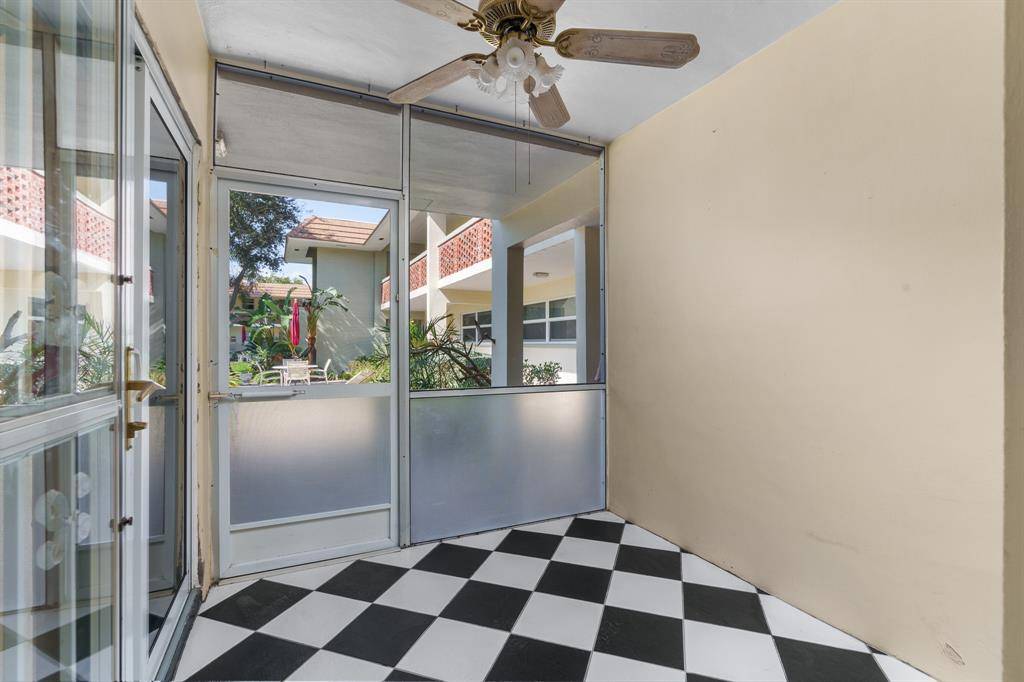 Pompano Beach, FL 33062,2800 NE 14th Street Cswy #115