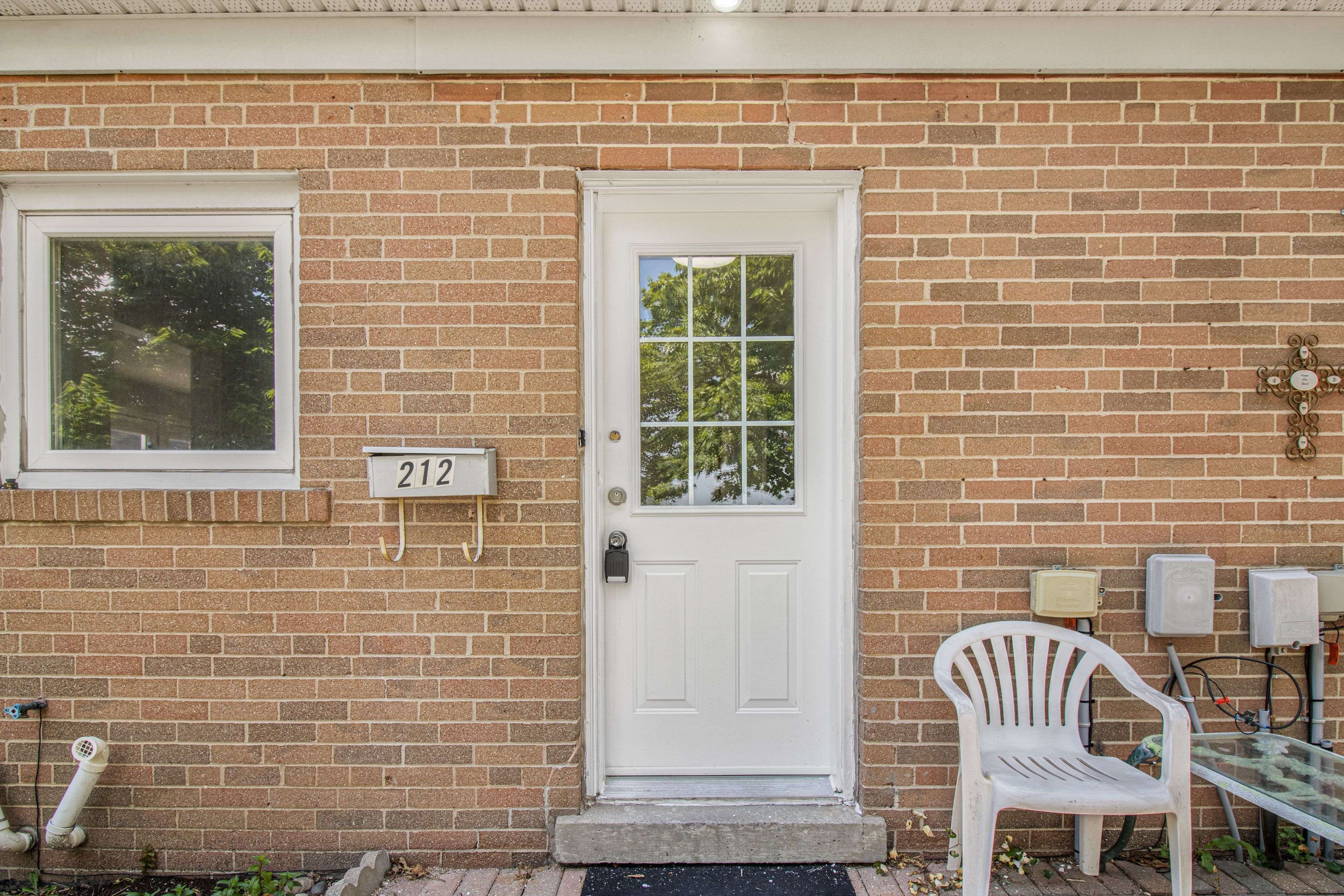 Address Not Disclosed