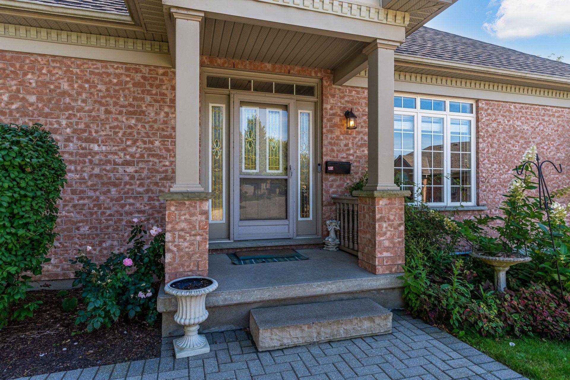 London South, ON N6M 1K9,2025 Meadowgate BLVD #145