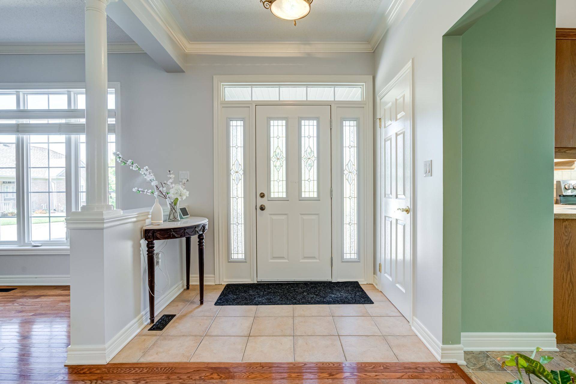 London South, ON N6M 1K9,2025 Meadowgate BLVD #145