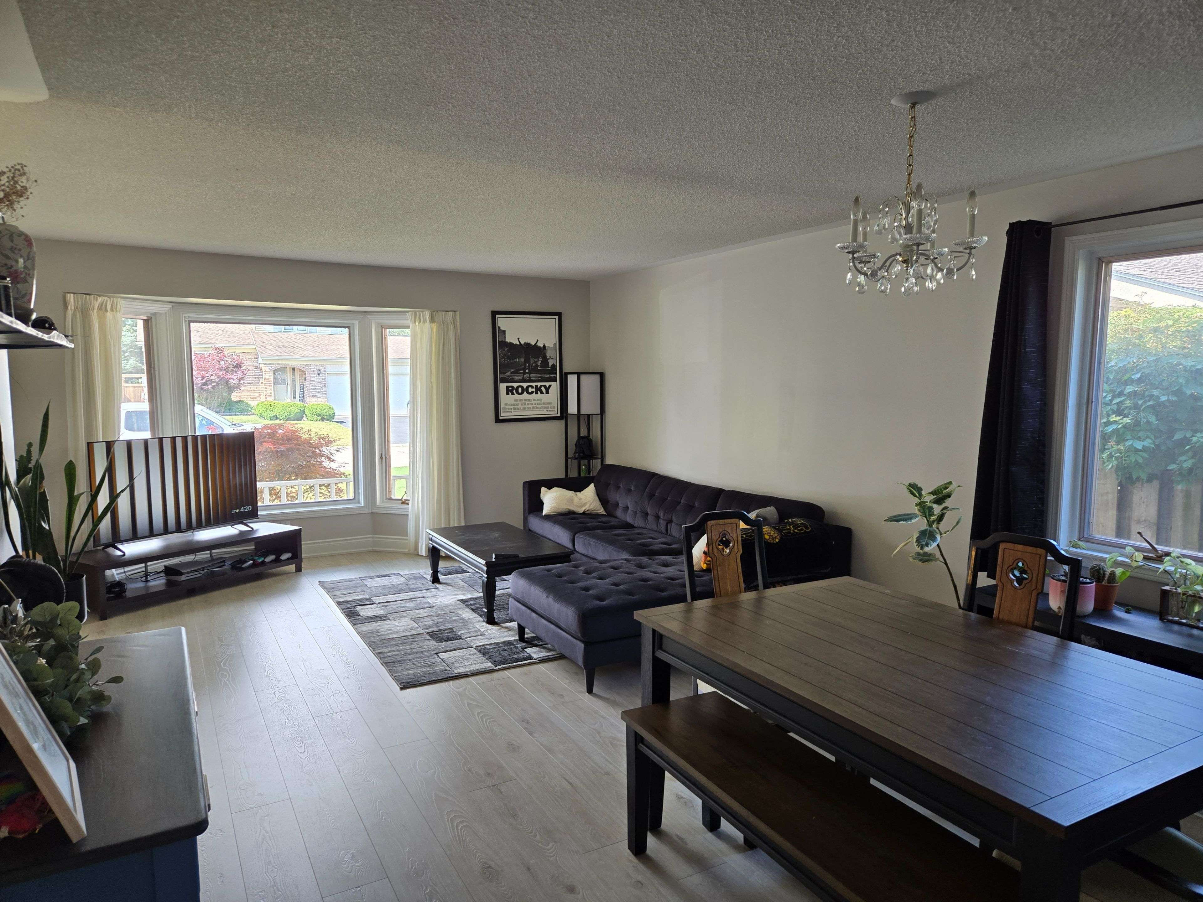 St. Thomas, ON N5R 5X4,16 Farmington DR E