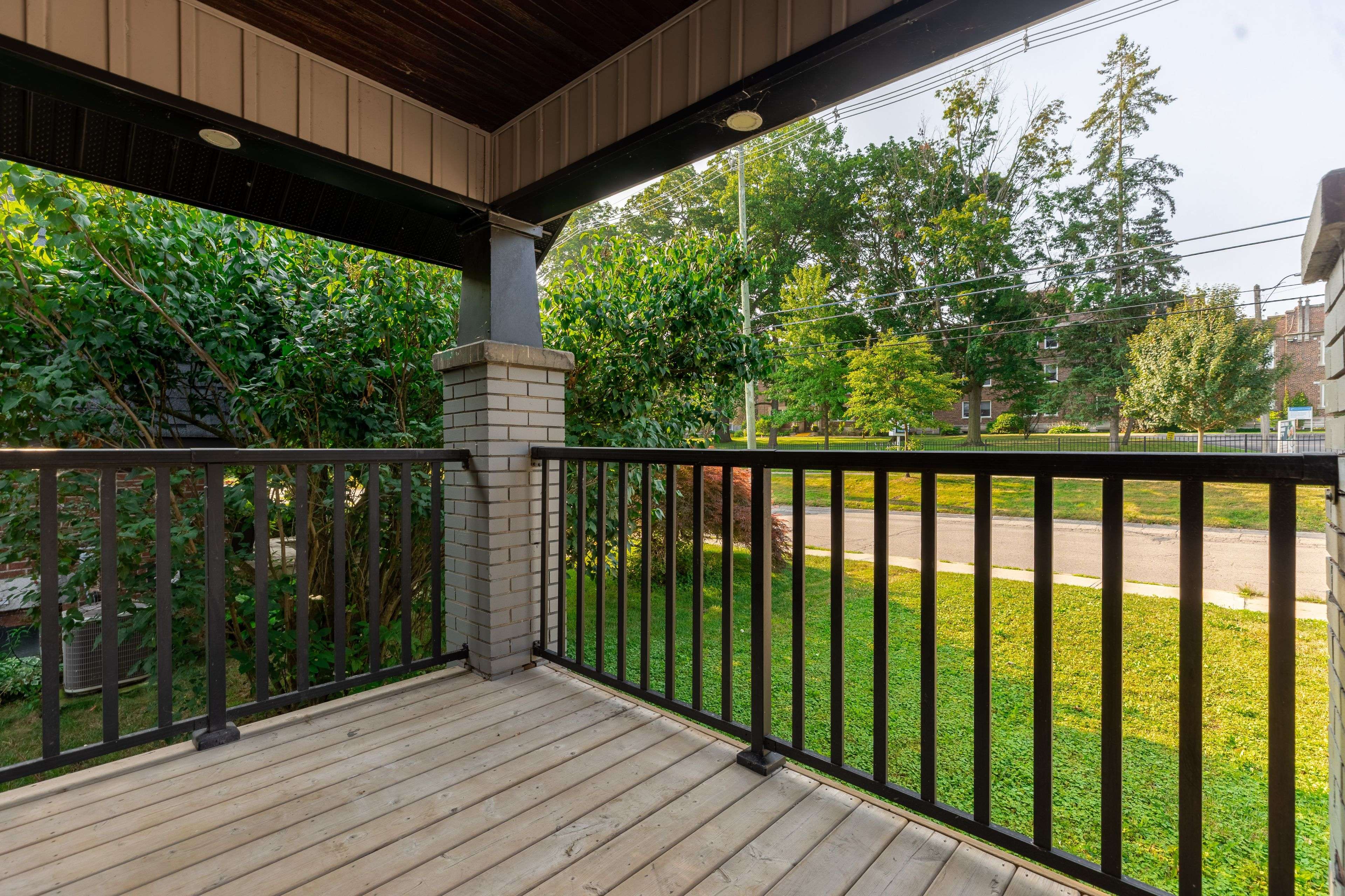 London South, ON N6C 1L7,80 Grand AVE