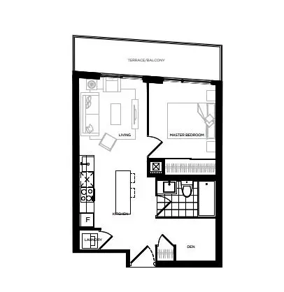 Hamilton, ON L8E 0L3,2782 Barton ST E #1413