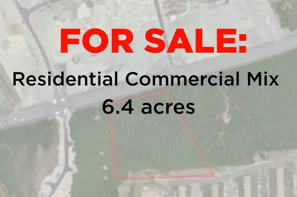 0.0 Kenmount Road, Mount Pearl, NL A1N 0G4