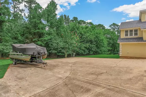 Benton, LA 71006,1663 Spencer Circle