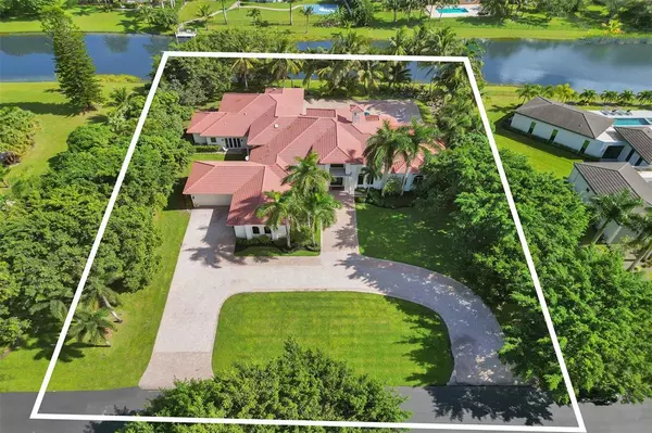 Delray Beach, FL 33446,16140 Rio Rodeo