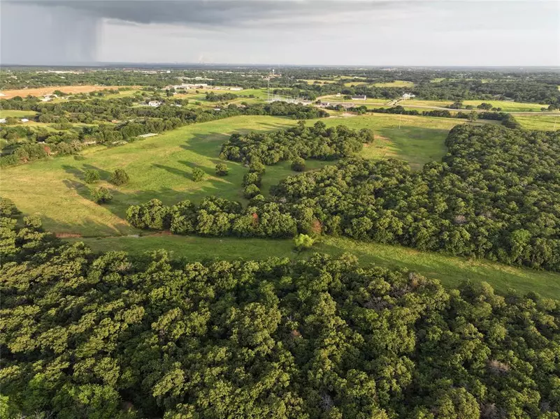 0000 West Blackjack Road, Aubrey, TX 76227
