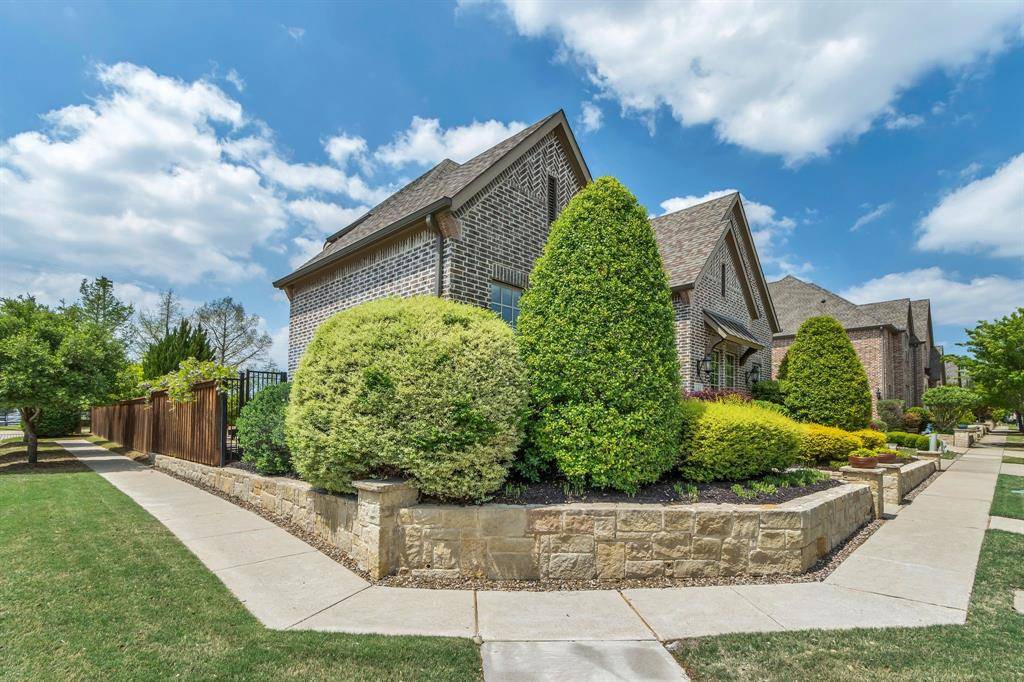 Allen, TX 75013,444 Francie Way