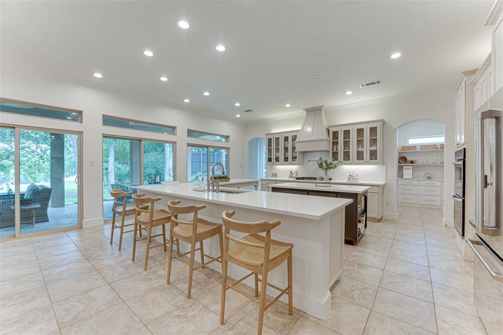 1713 Morrish Lane, Heath, TX 75032